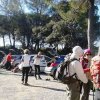 DIVERS-Gournié-Pont d&#039;Endre-La Bouverie-06.03.2016